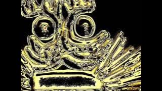 Music Tarling Klasik Cirebon   Banyu Urip   karya Embie C Noer   YouTube