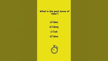 Only Geniuses Get This Right! 🤯💡 #quizchallenge #quiz #quiztime