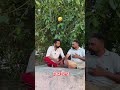 Ristedaar #punjab #funny #pakistan #comedy #trending #fun #viral #punjabisong #sidhumoosewala