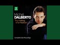 Piano Sonata No 5 In C Minor Op 10 No 1 III Finale Prestissimo mp3