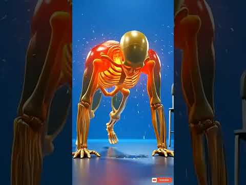like and subscribe 😁