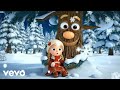 Наталия Лансере - Snowflakes (Official Music Video)