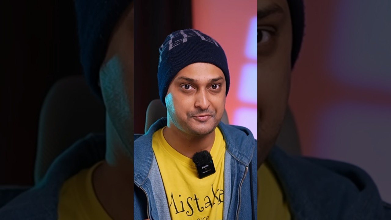 Amazon Viral Home Cleaning Gadgets You Must Try!