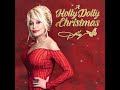 Dolly Parton Cuddle Up Cozy Down Christmas Featuring Michael Bublé mp3