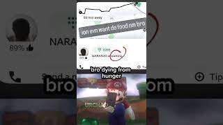 Bro waiting till end 🥲