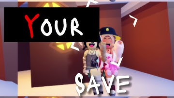 Save your tears // capcut typography edit