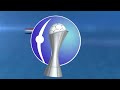 CA Futsal | Ecuador 0-6 Uruguay | Fecha 3
