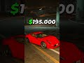 VEHICULOS EXCLUSIVOS EN GTA ONLINE QUE PUEDES COMPRAR ESTA SEMANA! #gta #gtaonline #gta5online #fyp