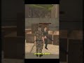 Rio Rise RP Exército Brasileiro 🛡️