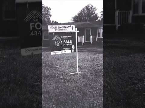 4 Offers Received at 113 Kenbridge Pl, Lynchburg, VA home video tour