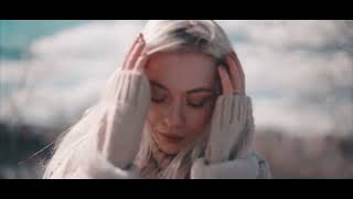 Arabic Guitar - Giulio Cercato