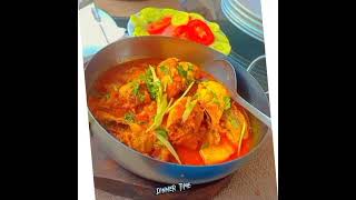 First Vlog Dani . . Tiktok......flow Me And Like Sher Thank U