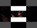Ghetto angels Bizzy Bone ft bloodline harmony  #bonethugsnharmony  #bloodlineharmony