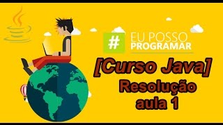 Celebrity [CURSO JAVA] - Resolução exercício aula 01 Profile