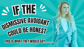 Als de officier van justitie eerlijk was