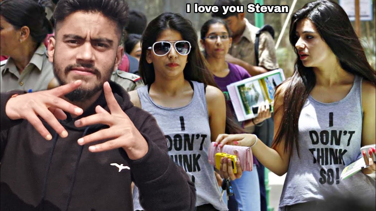 Exam ke din at Shimla college life vlog 🤤