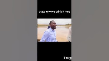 Thumbnail of In heaven there is no beer