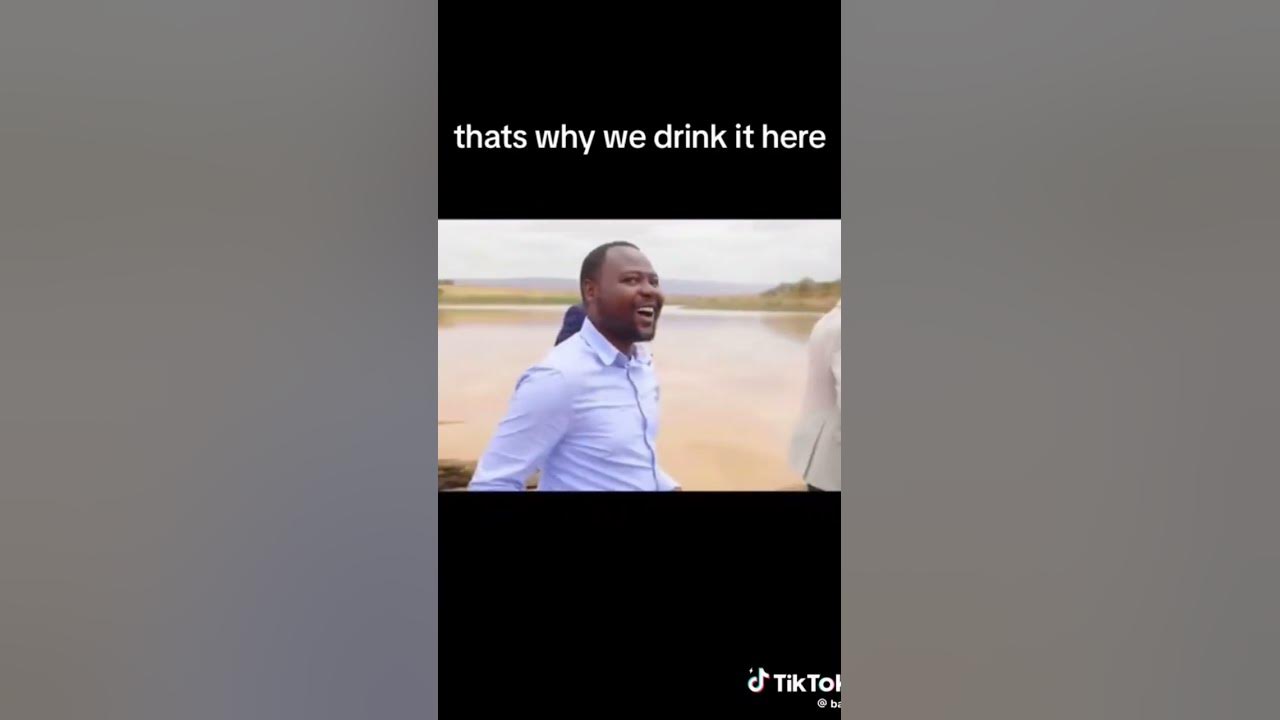 In heaven there is no beer In heaven there is no beer