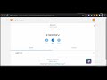 Send transactions and interact on the Moonriver Network using Web3.py