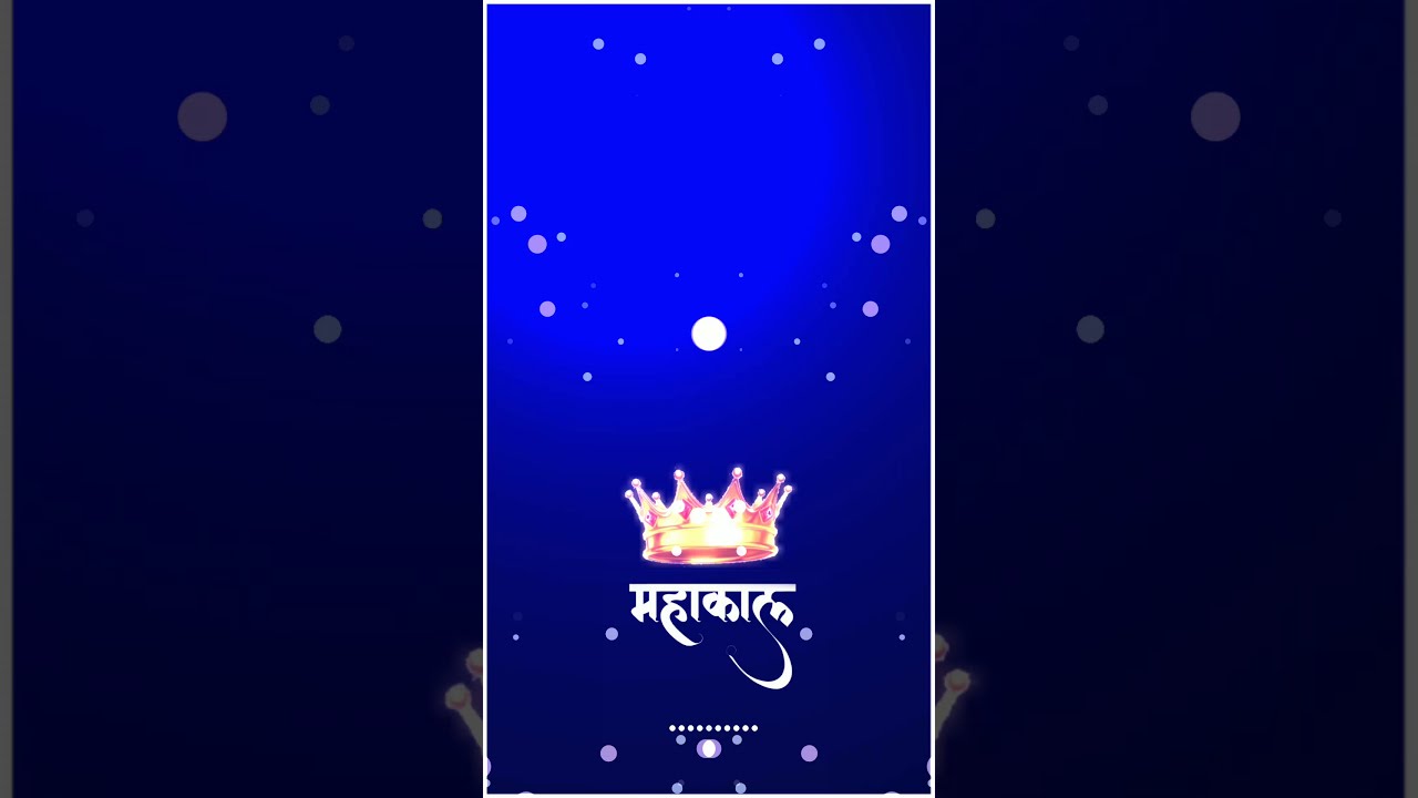 Black screen status video editing black screen whatsapp status template