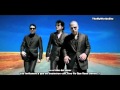 Enamorate - Grupo Treo (Official Music Video) Con Letra
