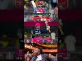 26.75 Crore vs ₹1.1 Crore 😱 IPL 2026 Biggest Shock! #shorts​