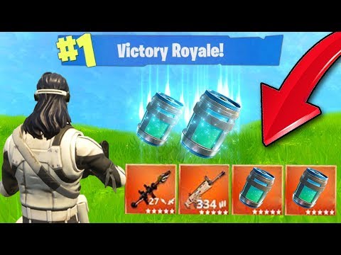 I GOT 13500 V-BUCKS ON FORTNITE *PRANK* | Doovi - 480 x 360 jpeg 39kB