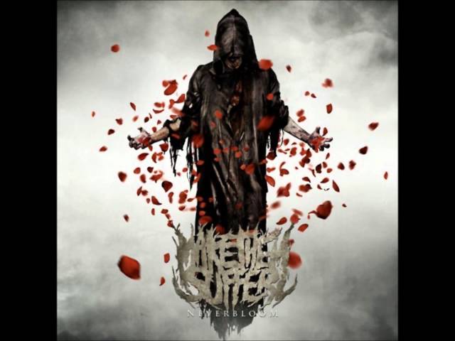 Make Them Suffer - Neverbloom [Full Album] class=