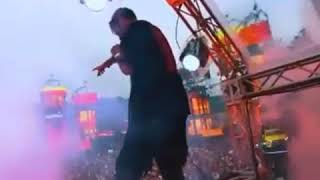 R3Hab - Around The World