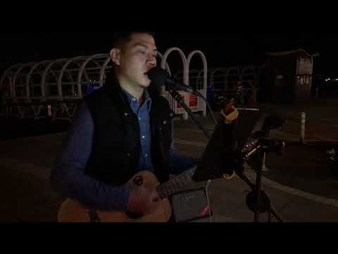 曾學良Tyler-女人的選擇