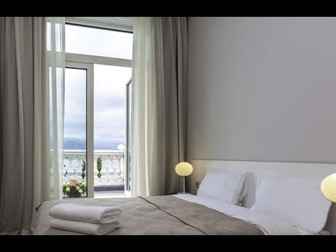 ბინები ბათუმში,საქართველო 75 კვ/მ - street Lech and Maria Kaczynski  | უძრავი ქონება ბათუმში