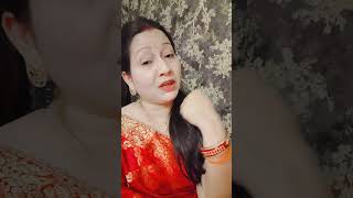 #shortsfeed#comdeymemes#funnymemes#viral#entertain#trending#ytshorts#shortvideo#shorts#comedy#funny