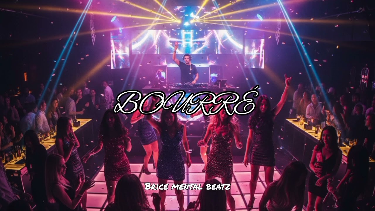 L'oiseau rare x général itachi x fetty ndoss x dementos 