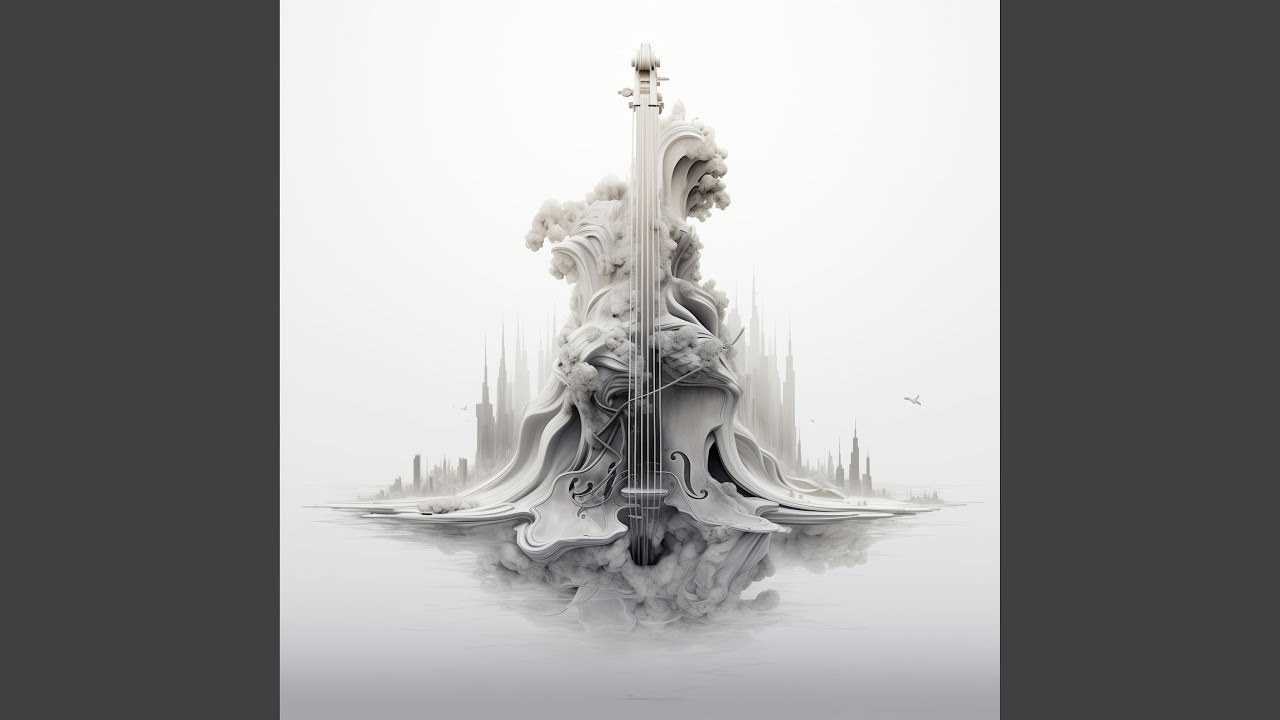 Guarda Cloud su YouTube Guarda Cloud su YouTube