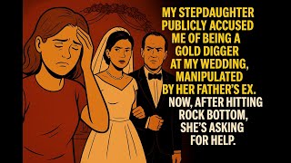 Reddit Stories: r/JUSTNOFAMILY