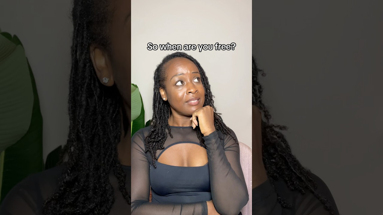 Bravo TV Fall 2025 Lineup