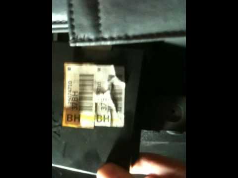 Diagram Chevy Vss Buffer Questions U0026 Answers With Pictures