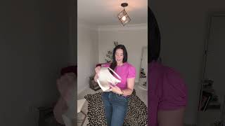 Over 40 Fashion Haul After -113lb GLP-1 Weight Loss #womenfashion #over40fashion #glp1