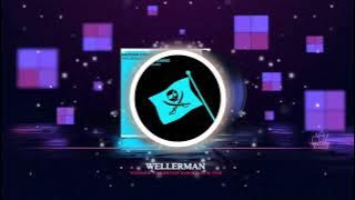 Wellerman - IPhone Ringtone | Marimba Remix Ringtone