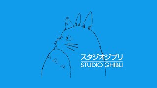 「最新作」君たちはどう生きるか予告編