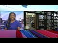 St. Joseph Public Library accepting applications for Teen Advisory Board