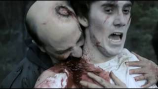 Я пережил нашествие зомби / I Survived a Zombie Holocaust + Wormrot–Take Aim Я пережил нашествие зомби / I Survived a Zombie Holocaust + Wormrot–Take Aim