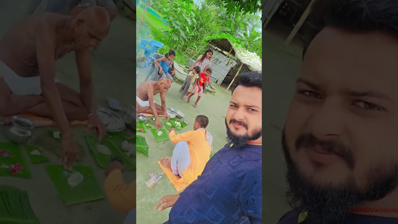 Bank to meet me Jeet.