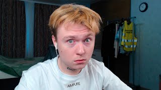 СТРИМХАТЕ С MORTY и ДЕНКАЗОРОМ БЫТЬ!СТРИМ ПО GTA SAMP (6 дней до стримхаты)