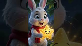 Details #bunny and  the lost star ⭐⭐🐰🐰 Guide