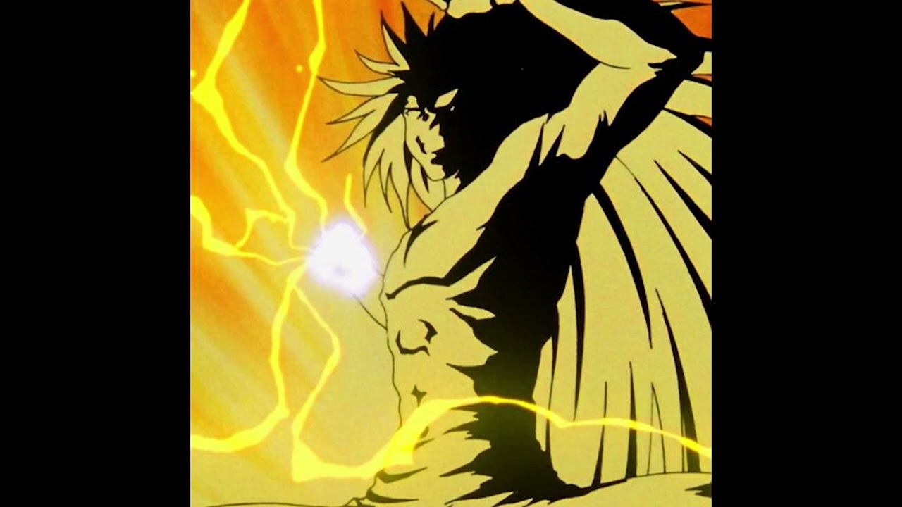 [FREE FOR PROFIT] SSGKobe x Juice WRLD Type Beat - "binary"