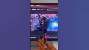 What’s your favourite game engine?? #unity #programming #coding #unreal #godot