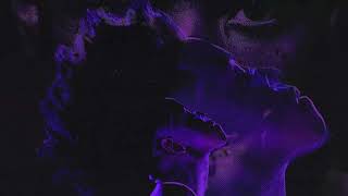 Truebleeda ft Realbleeda - Sober
