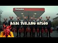 EPIPHANY ~ Oplos Oplos Pertalite Jadi Pertamax |  #lagu #music #laguviral #pertamina #pertamax