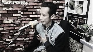 sasak. bajang ugal-ugalan